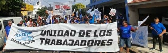 ATANOR: REINCORPORAR&Aacute;N A CINCO TRABAJADORES Y 19 SER&Aacute;N INDEMNIZADOS