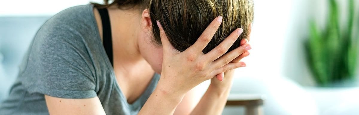 CESAR TAPIA HABL&Oacute; DE LA PROBLEM&Aacute;TICA DE LA DROGA EN ROSARIO Y EL PA&Iacute;S