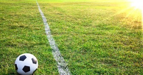 EN EL MES DE ABRIL SE REALIZAR&Aacute; UN INTERBARRIAL DE F&Uacute;TBOL + 30