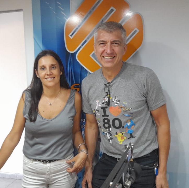 CAREZZANO ANUNCI&Oacute; QUE EL GOBIERNO PROVINCIAL DEPOSITAR&Aacute; 100 MIL PESOS PARA CADA AUXILIAR DE PAICOR