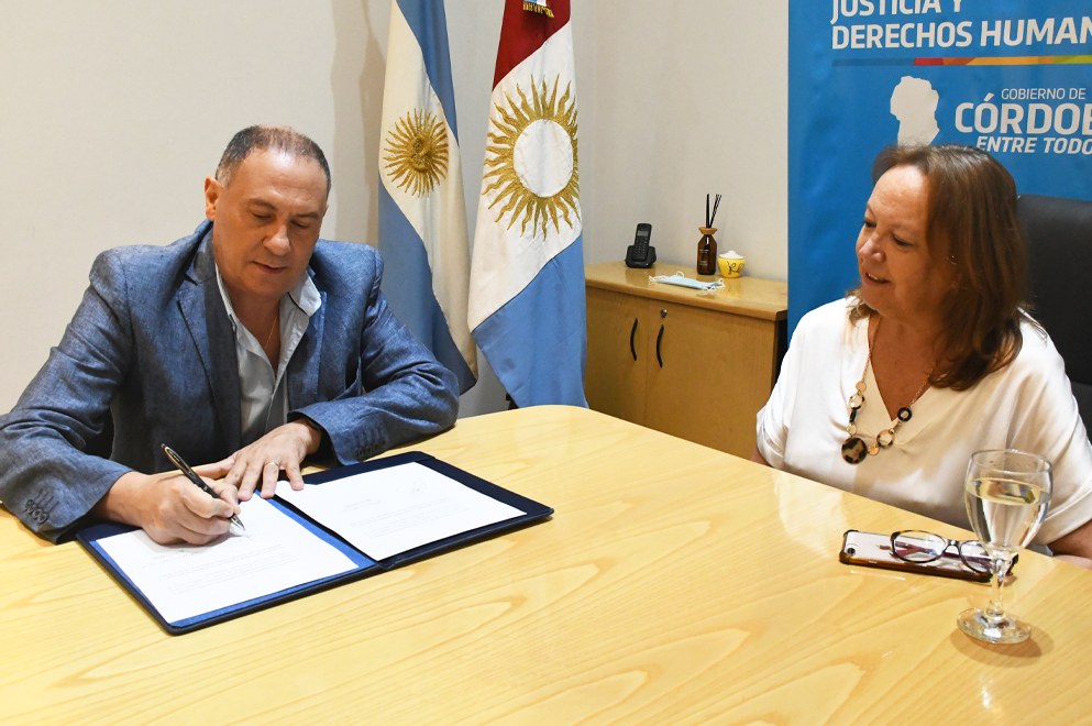 Bicis reparadas en Bouwer ser&aacute;n utilizadas por vecinos y turistas en Villa Ascasubi