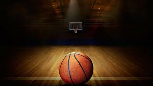 MICRO DE B&Aacute;SQUETBOL VIERNES 10 DE MARZO