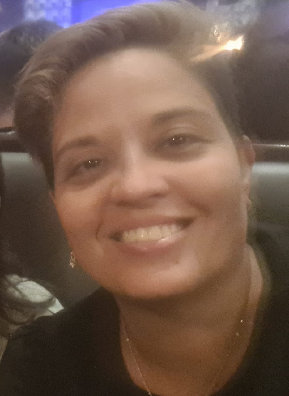 S&Aacute;NCHEZ TORASSA: DEBEMOS BUSCAR LA PLENA PARTICIPACI&Oacute;N DE MUJERES EN TODOS LOS &Aacute;MBITOS PROFESONALES