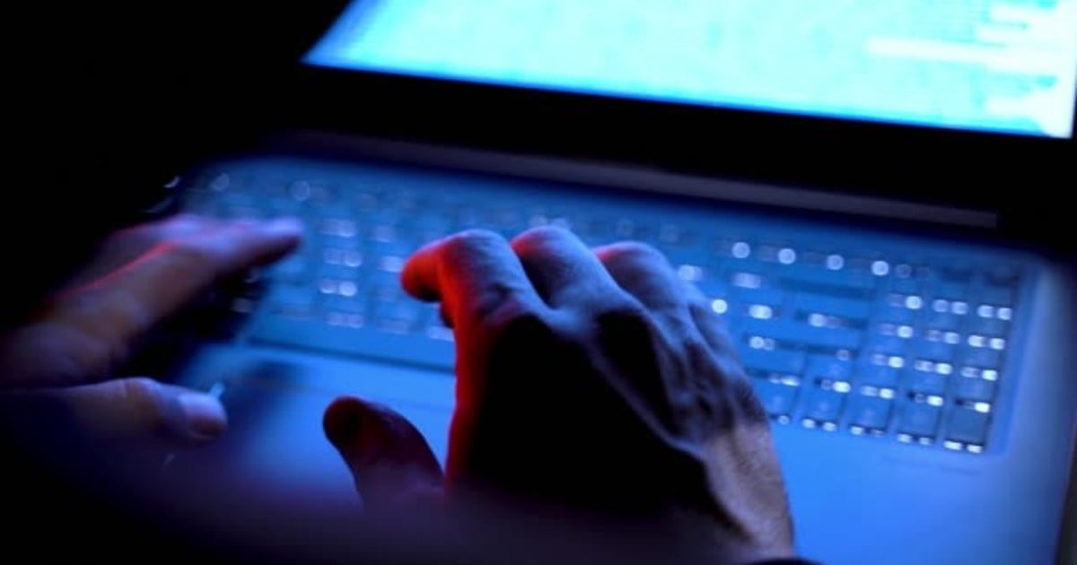 PARTE POLICIAL: ESTAFA VIRTUAL A VECINA DE ALMAFUERTE 