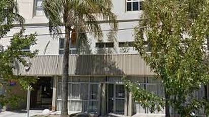 TANTO EN ENERO COMO EN FEBRERO LAS DEFUNCIONES SUPERARON AMPLIAMENTE LOS NACIMIENTOS