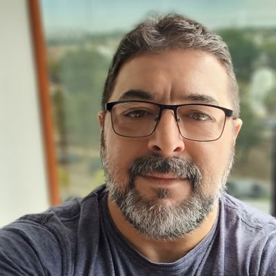 AFARA AFIRM&Oacute; QUE SE DISCUTIR&Aacute; CON TODOS LOS SECTORES PARA LOGRAR EL ORDENAMIENTO DEL CENTRO