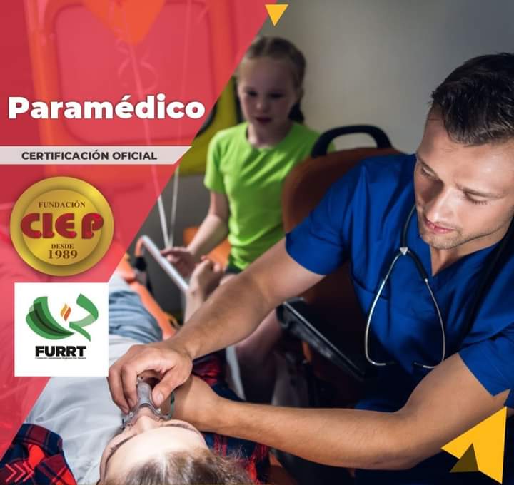 LA FURRT FIRM&Oacute; CONVENIO CON EL CIEP PARA DICTAR IMPORTANTES CAPACITACIONES