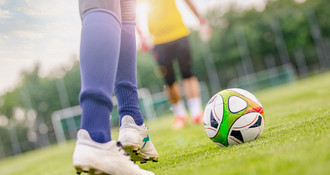 YA EST&Aacute;N EN ACTIVIDAD TODAS LAS ESCUELAS DEPORTIVAS MUNICIPALES