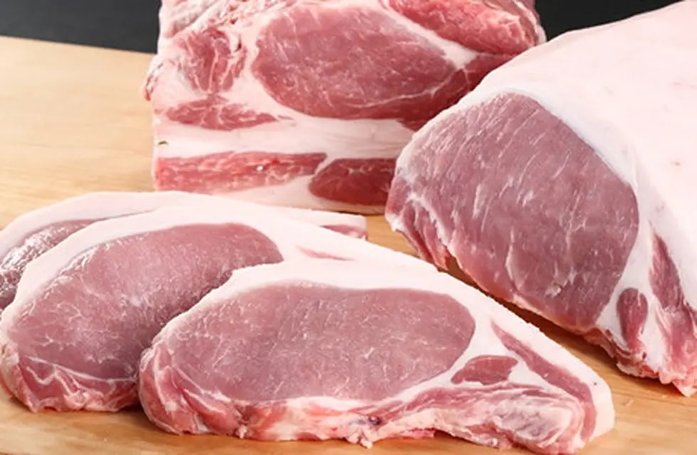 TRIQUINOSIS: HABLAMOS CON LA GERENTE DE LA C&Aacute;MARA DE PRODUCTORES PORCINOS DE C&Oacute;RDOBA