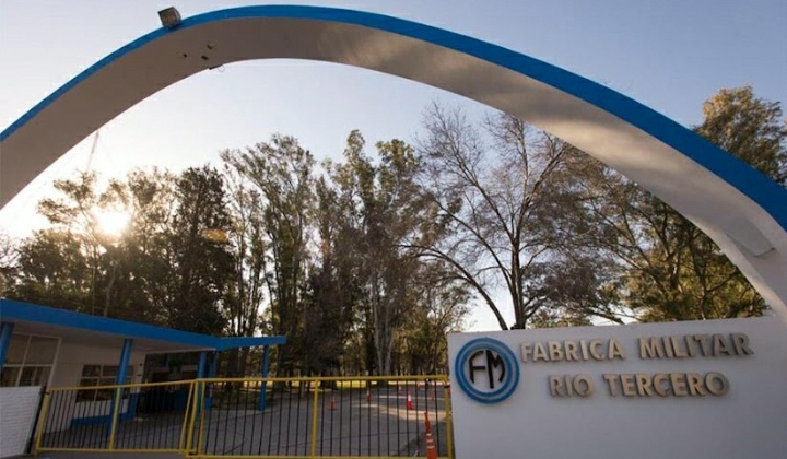 David Salto: tenemos expectativas con el nuevo director e incertidumbre por las decisiones del gobierno nacional