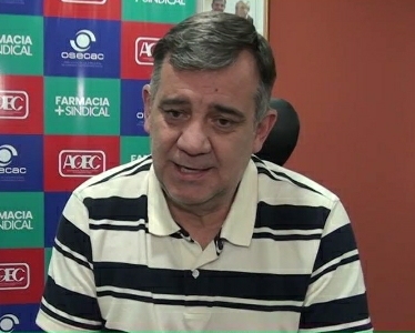 José Orlandi: el fin de semana XXL no es para los privados