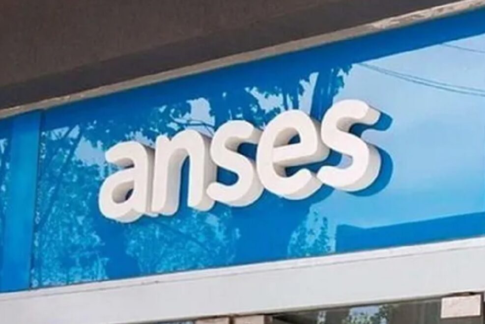 Aumentan un 27,18% las asiganciones familiares y universales 