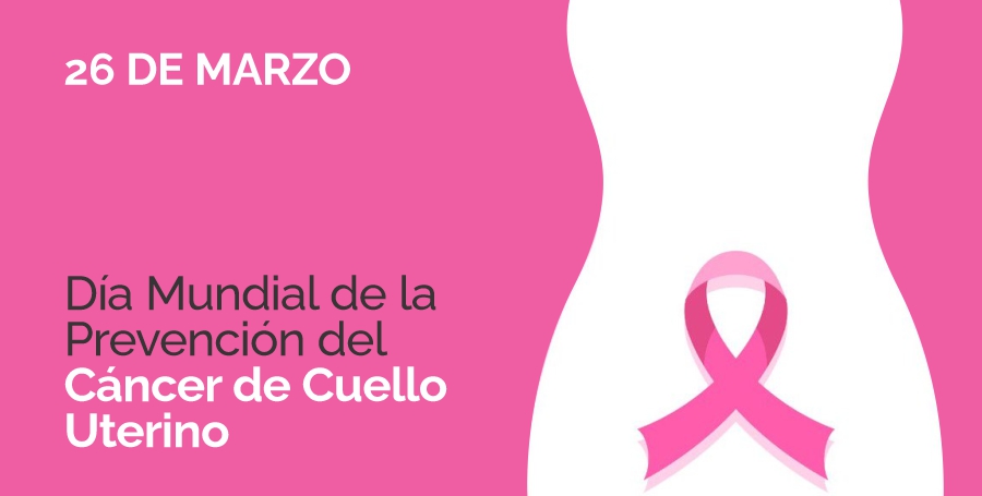 Sergio Rodríguez: 5000 mujeres por año son diagnosticadas con Cáncer de Cuello de Útero en Argentina y un tercio no va a sobrevivir