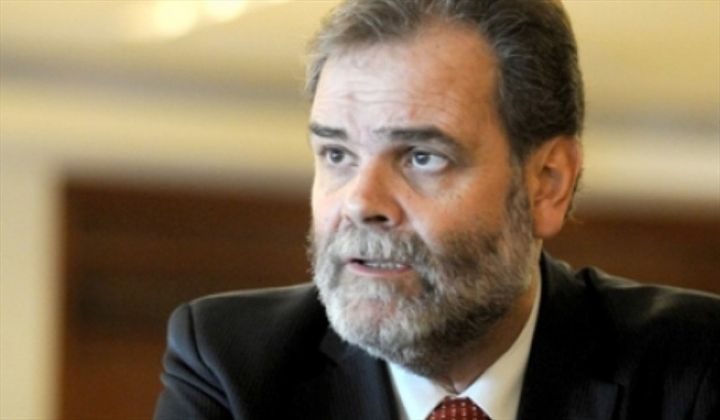 Eugenio Semino: antes el jubilado no sabía cuánto iba a cobrar, ahora tampoco sabe cuándo