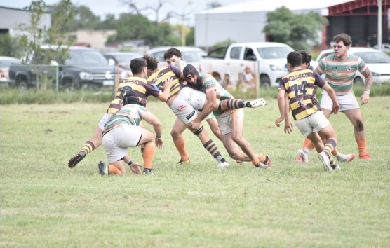 Los Zorros cierran la pretemporada con importantes victorias en sus amistosos