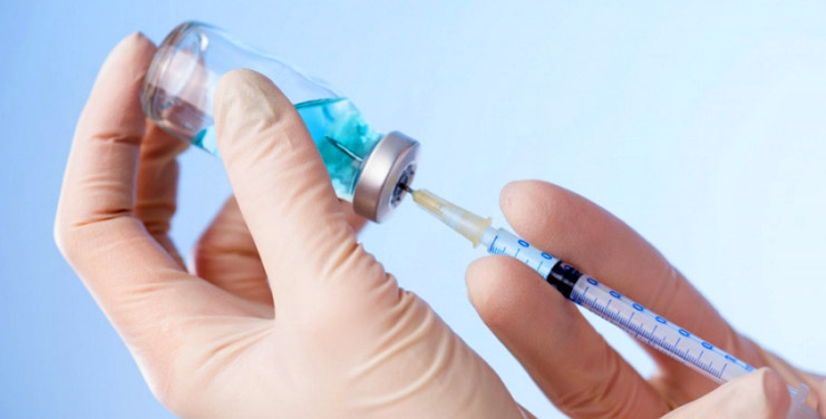 Vacunación antigripal: todo lo que necesitas saber