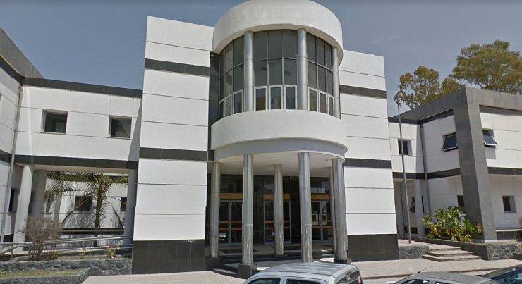Condenaron a masculino a 3 años de prisión condicional por abuso sexual agravado