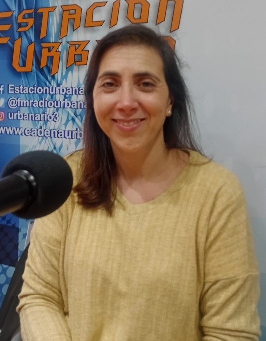 Soledad Paviolo: El equilibrio ocupacional es clave para una vida plena y satisfactoria