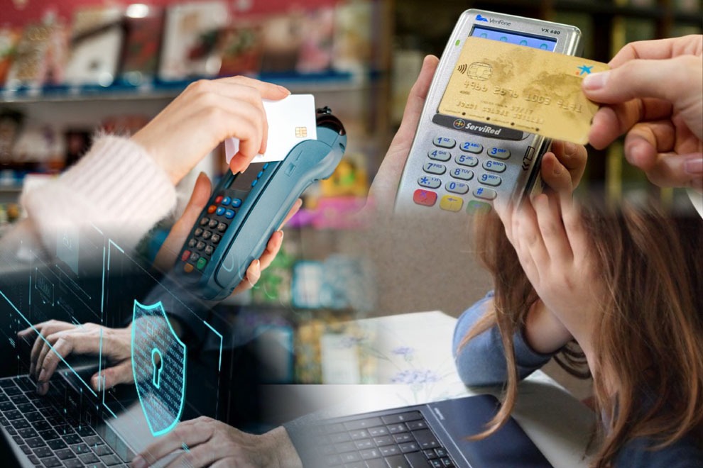 En 2024, Defensa del Consumidor recuperó $1.070 millones a favor de los consumidores