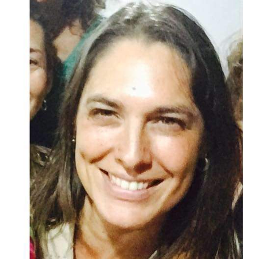 Marisu Bossa : Cobro de Jubilaciones, Pago del Bono a Jubilados 