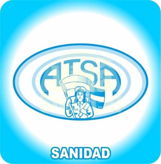 PLENARIO DE DELEGADOS DE ATSA EN C&Oacute;RDOBA