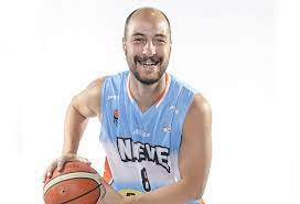 Planeta B&aacute;squetbol Micro Lunes 5 de Abril 2021