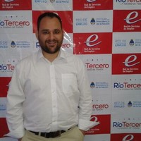 AUMENTA LA OFERTA LABORAL A TRAV&Eacute;S DE LA OFICINA DE EMPLEO MUNICIPAL