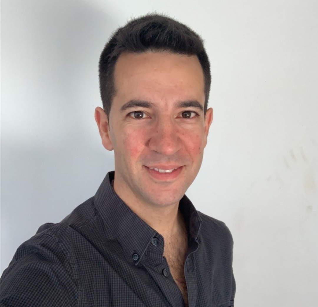 C&Oacute;RDOBA AVANZA EN CIENCIA Y TECNOLOG&Iacute;A