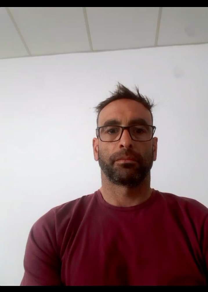 EL FRENTE DE TODOS PRESENT&Oacute; UN PROYECTO PARA SACAR UNA MORATORIA