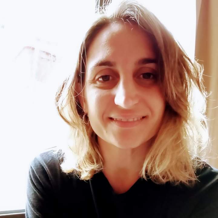 CREANDO LAZOS HAR&Aacute; INTERVENCIONES EN ESPACIOS P&Uacute;BLICOS