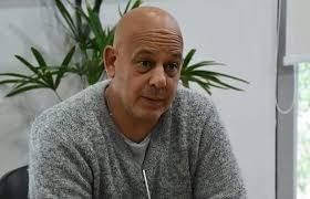 Multas y trabajos comunitarios para quienes no cumplen las medidas en pandemia