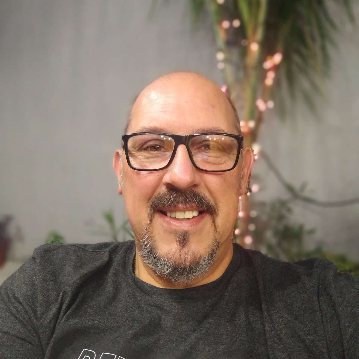 BARRIO NORTE QUIERE CORD&Oacute;N CUNETA PARA SU &Uacute;NICA CALLE DE TIERRA