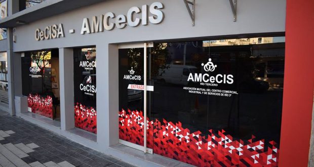 GRAN EXPECTATIVA POR LA REMODELACION DEL CASCO C&Eacute;NTRICO