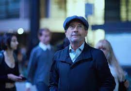 NOTICIAS + IVA: CRITICAS DE LA PELICULA GRANIZO