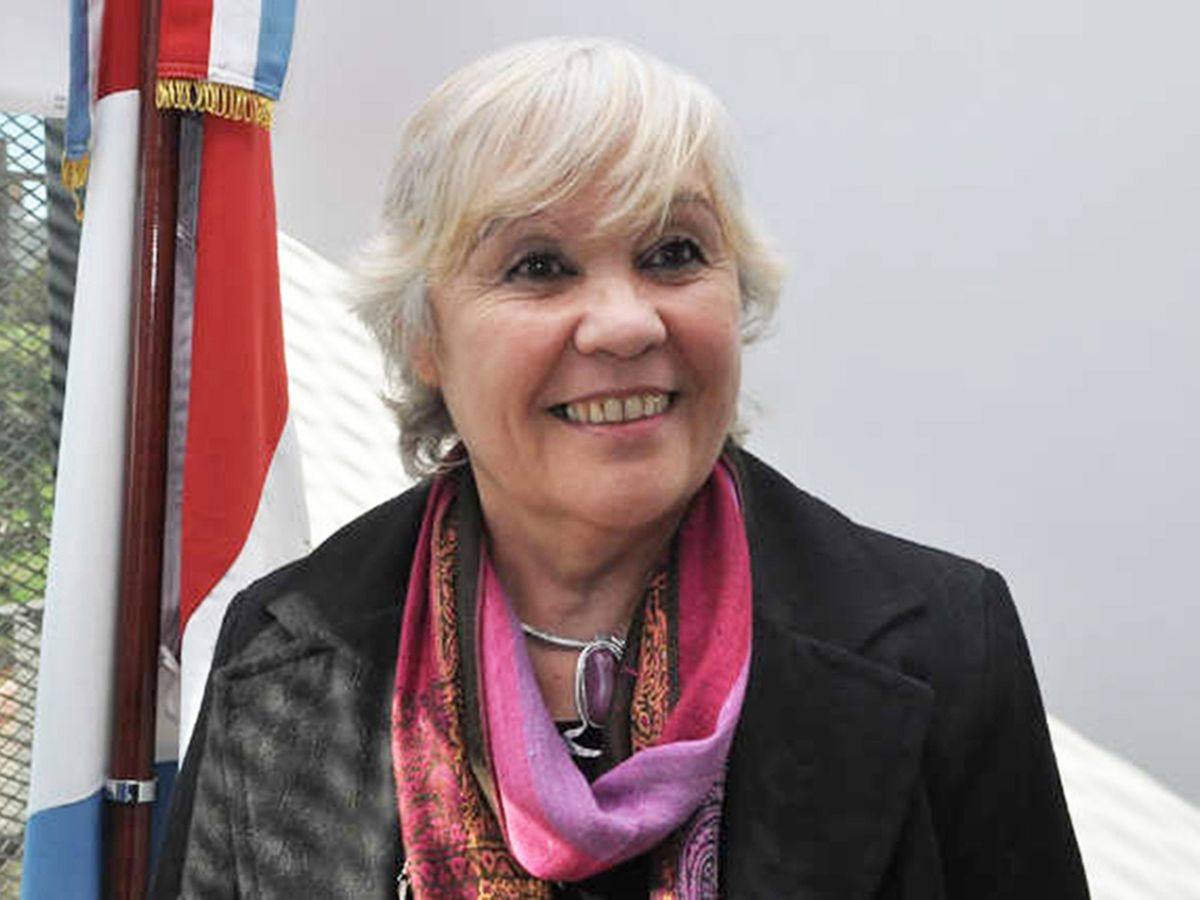 A PARTIR DE MAYO EL PRIMER CICLO TENDR&Aacute; UNA HORA MAS DE CLASES EN C&Oacute;RDOBA