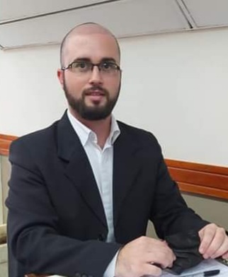 CAPELLINI PROPONE QUE EL DINERO DE LAS PASO INTEGRE UN FONDO DE FINANCIAMIENTO INSTITUCIONAL Y VECINAL