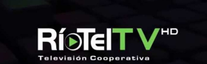 SERVICIO DE TELEVISI&Oacute;N CORTADO 