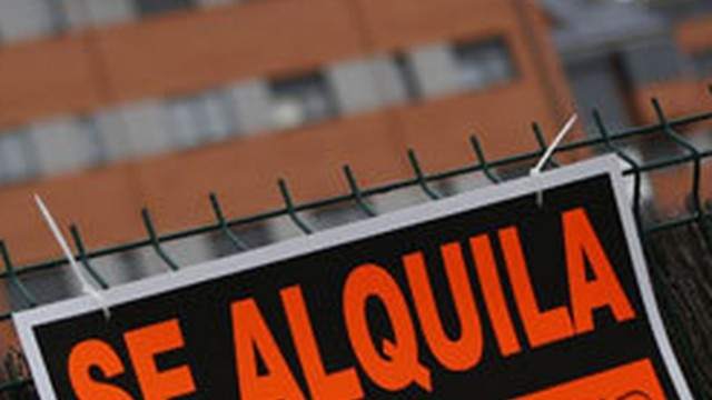 MESA DEBATE EN C&Oacute;RDOBA POR LA LEY DE ALQUILERES 2022