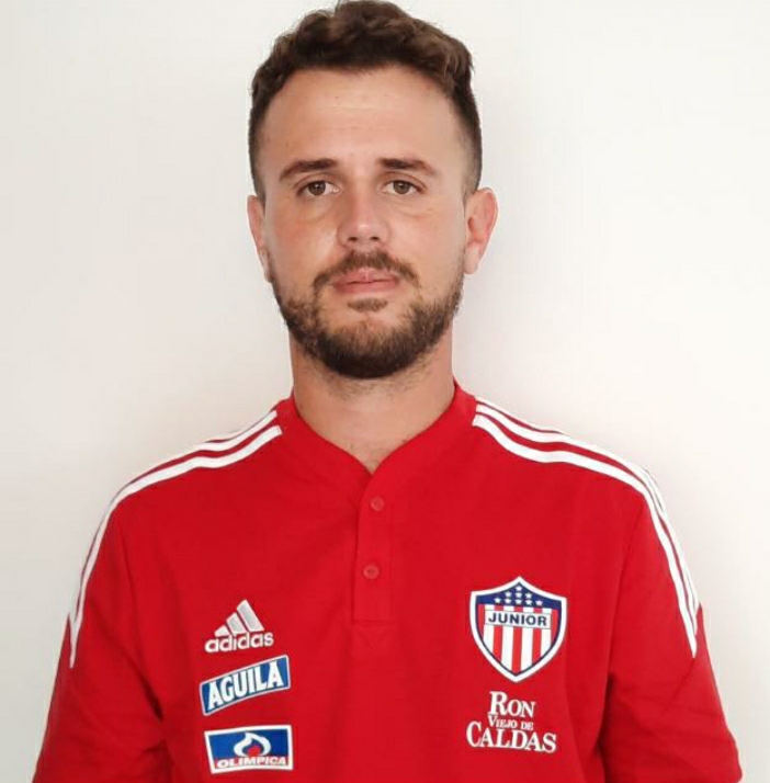 JUAN MANUEL L&Oacute;PEZ: VOY CUMPLIENDO MIS METAS SIN APURO