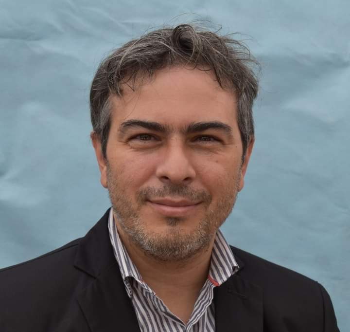 NICOL&Aacute;S QUAGLIA: LO QUE HAY QUE DISCUTIR ES C&Oacute;MO TRANSFORMAR PLANES EN EMPLEOS GENUINOS