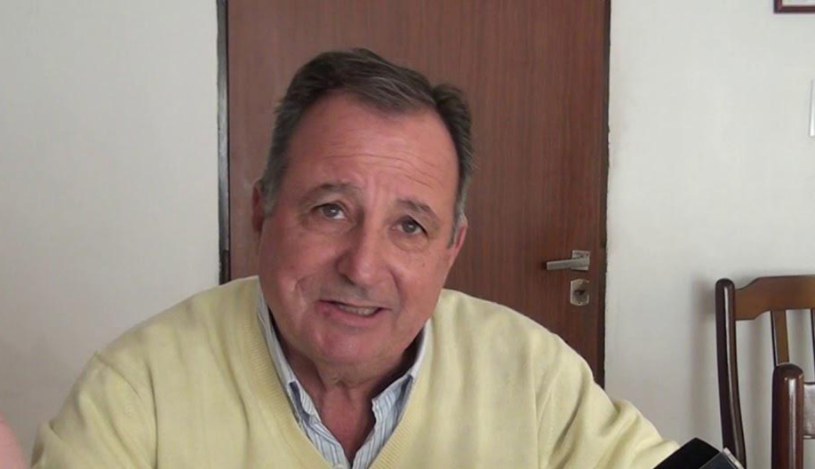 SE CUMPLE UN NUEVO ANIVERSARIO DE LA FUNDACI&Oacute;N DE LA UNI&Oacute;N C&Iacute;VICA 