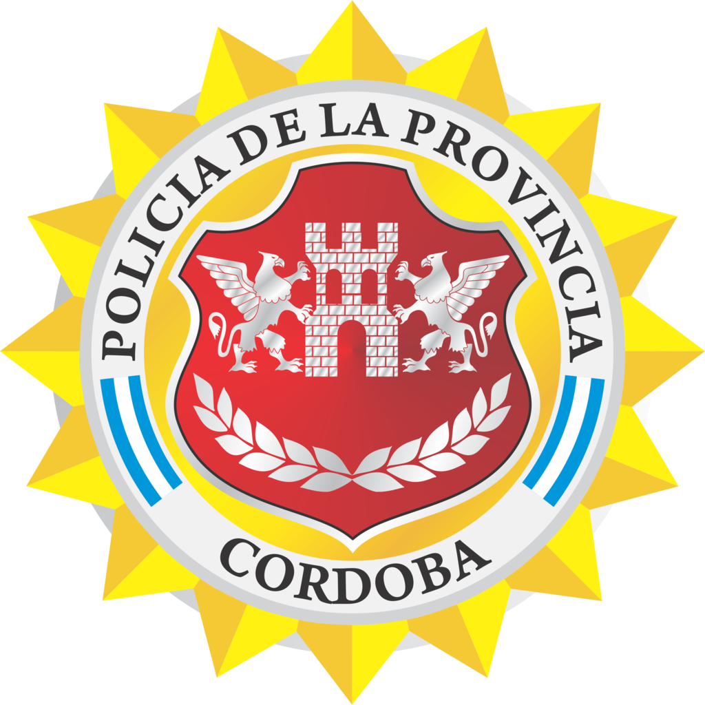 A MITAD DE A&Ntilde;O ABRIR&Aacute;N INSCRIPCIONES PARA LA ESCUELA DE SUBOFICIALES