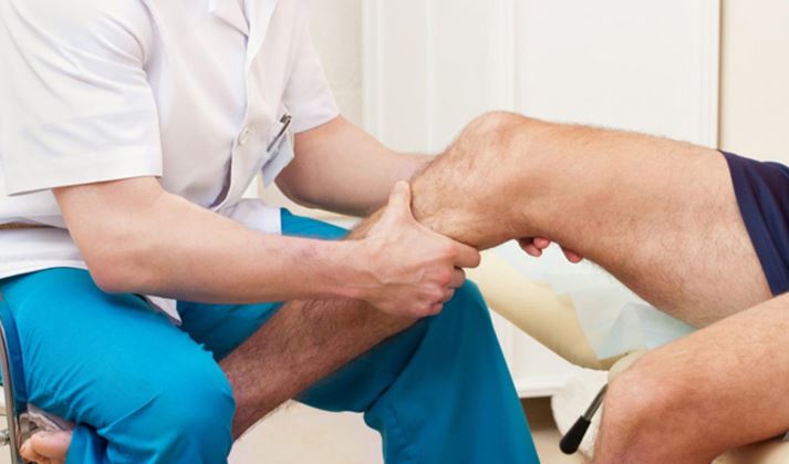 D&Iacute;A DEL KINESI&Oacute;LOGO