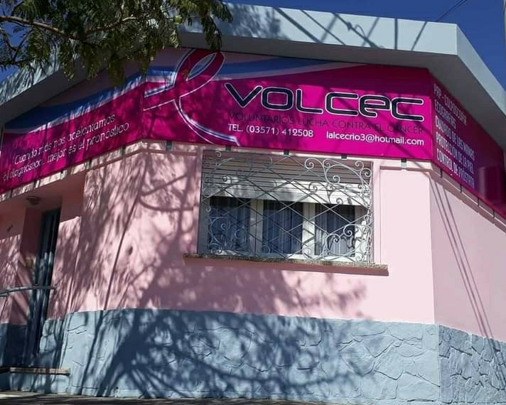 ASESORAMIENTO EN NUTRICI&Oacute;N GRATUITO PARA PACIENTES ONCOL&Oacute;GICOS