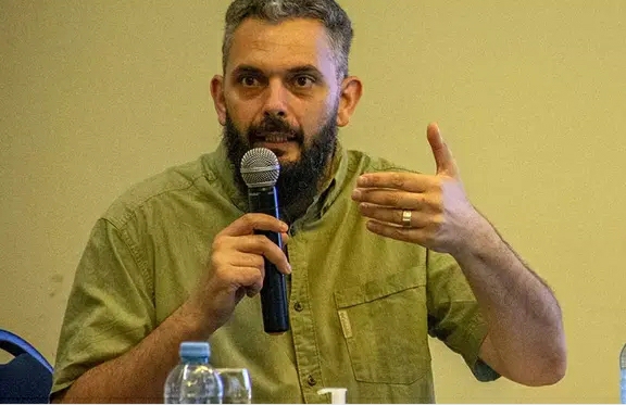 AVANZA EL CENSO DIGITAL EN CORDOBA: CASI UN 10 POR CIENTO DE LA POBLACI&Oacute;N YA LO REALIZ&Oacute;