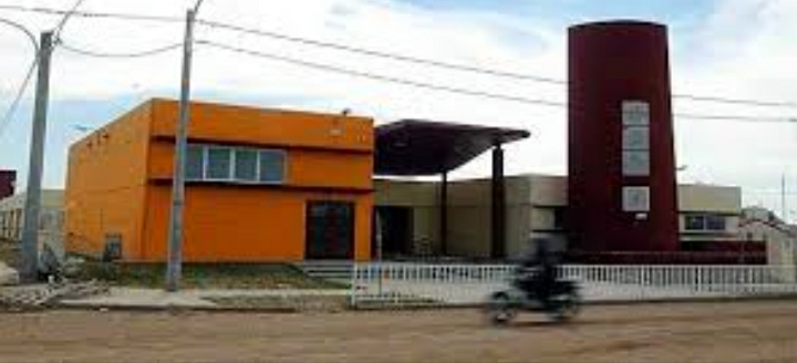 PARTE POLICIAL SOBRE EL NENE ATROPELLADO POR UN MOTOCICLISTA QUE SE DIO A LA FUGA