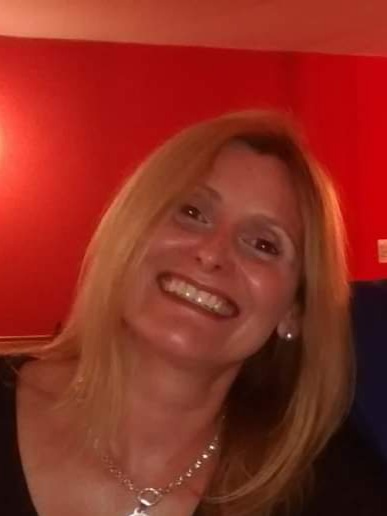 LA ESCUELA REMEDIOS ESCALADA PRESENTA EL PROYECTO GUARDIANES DEL PLANETA