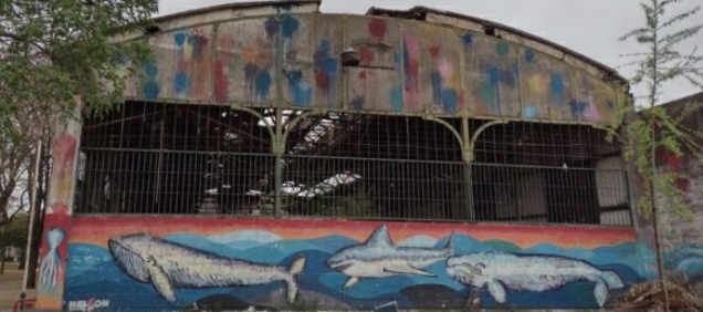 QU&Eacute; SE VIENE EN EL GALP&Oacute;N DE SAN PEDRO Y DEL BUONO?