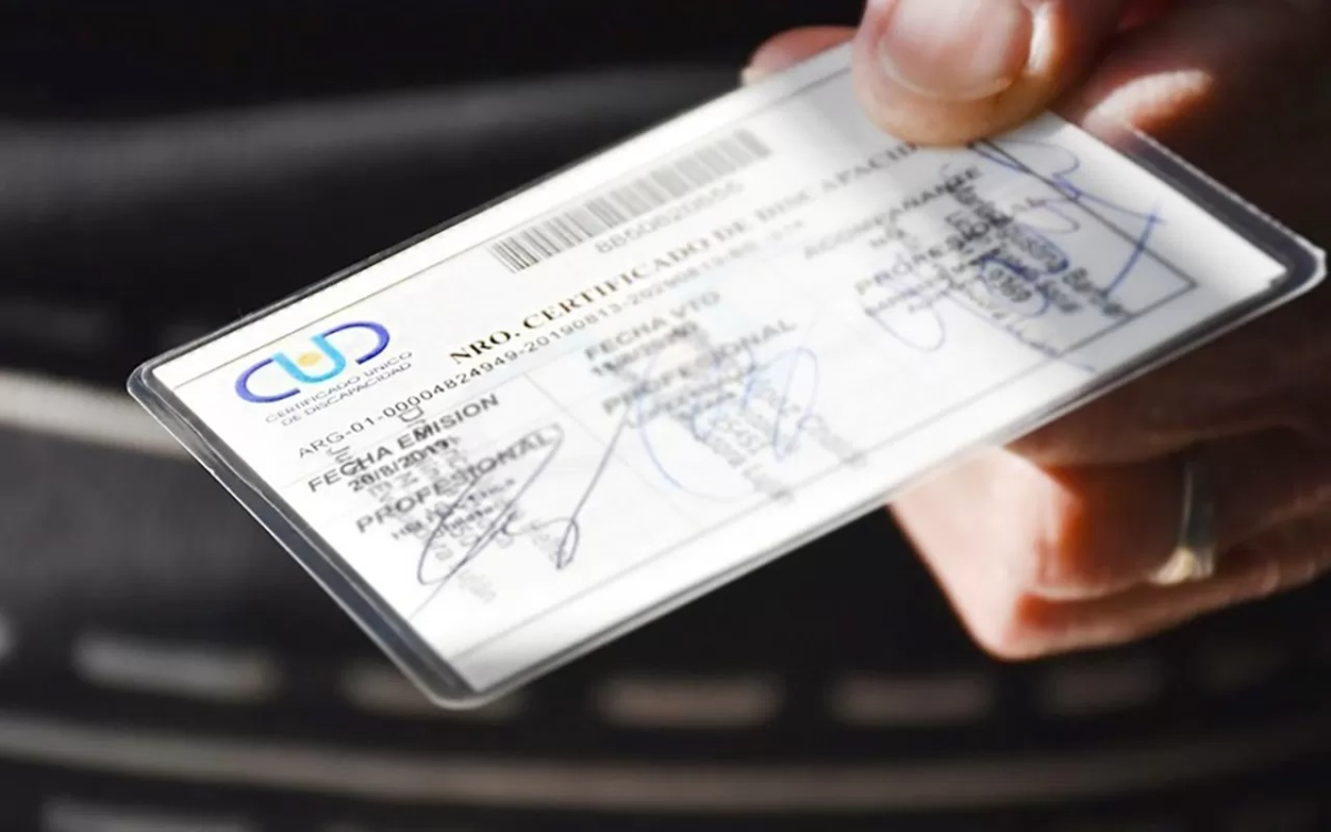 COQUI PRIETTO: QUE SE OTORGUE EL CUD EN R&Iacute;O TERCERO ES UN SUE&Ntilde;O QUE SE HACE REALIDAD