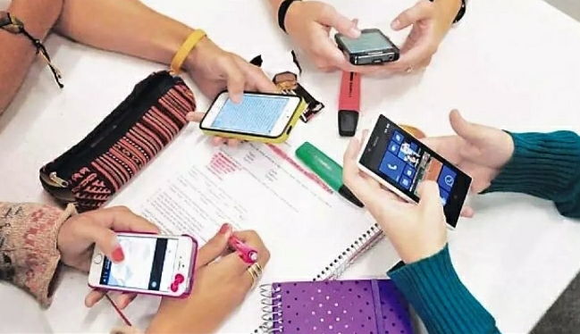 PROGRAMA DE CONEXI&Oacute;N ESTUDIANTIL GRATUITA PARA GARANTIZAR A LOS ESTUDIANTES EL ACCESO A INTERNET